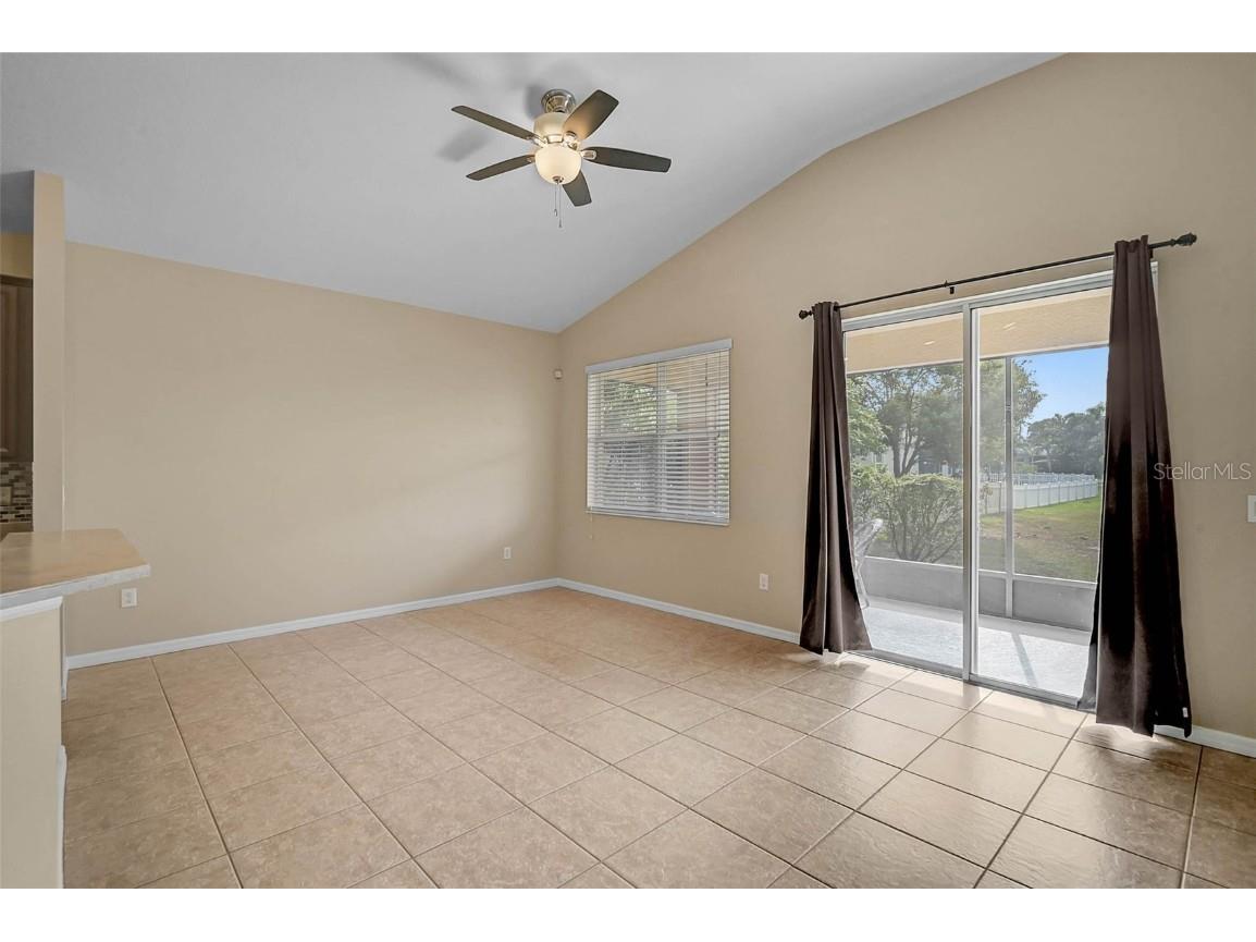 10115 Caraway Spice Avenue Riverview FL 33578 N6142004 image29