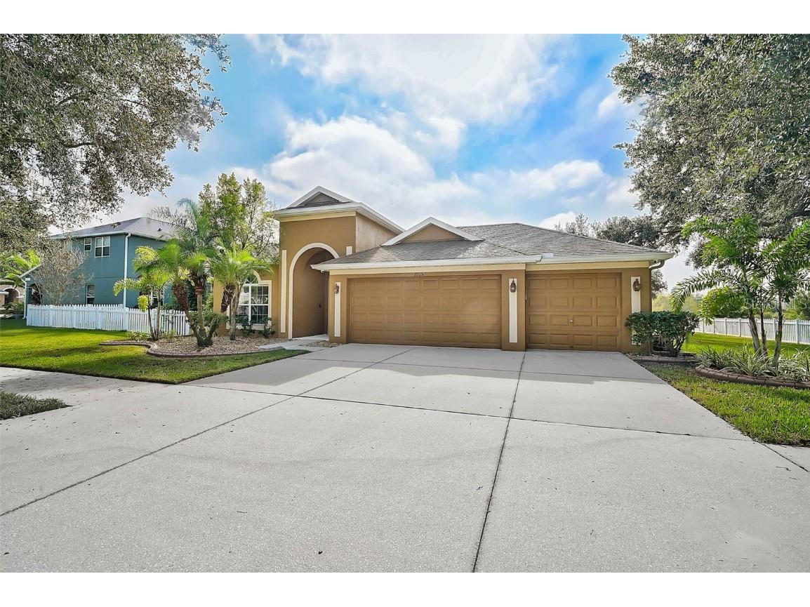 10115 Caraway Spice Avenue Riverview FL 33578 N6142004 image3