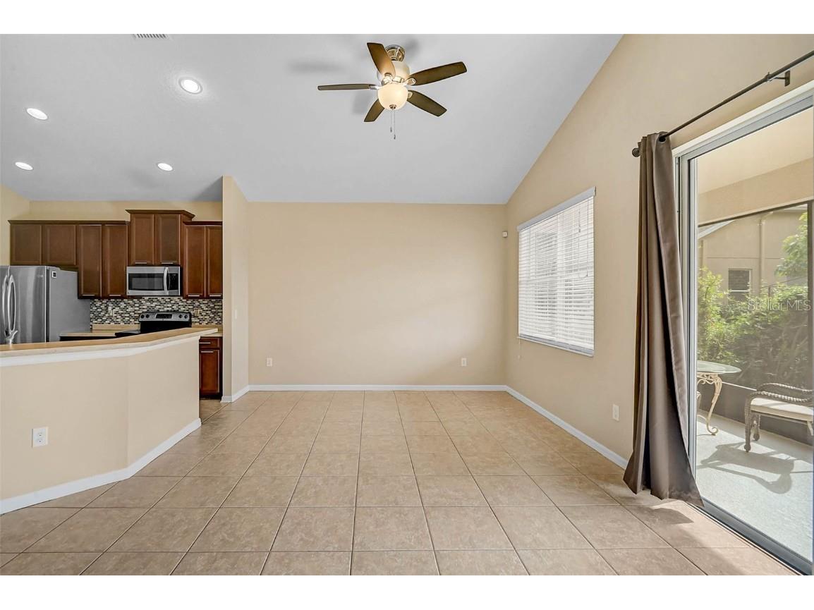 10115 Caraway Spice Avenue Riverview FL 33578 N6142004 image30