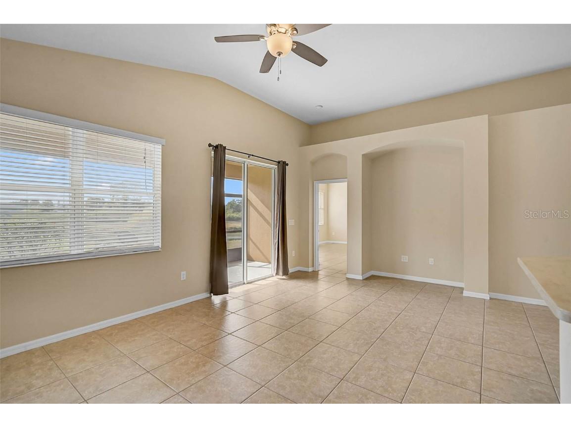 10115 Caraway Spice Avenue Riverview FL 33578 N6142004 image31