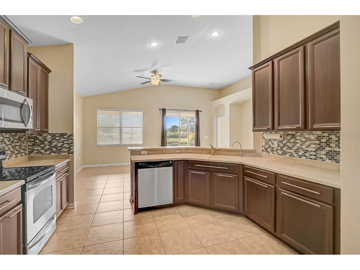 10115 Caraway Spice Avenue Riverview FL 33578 N6142004 image32