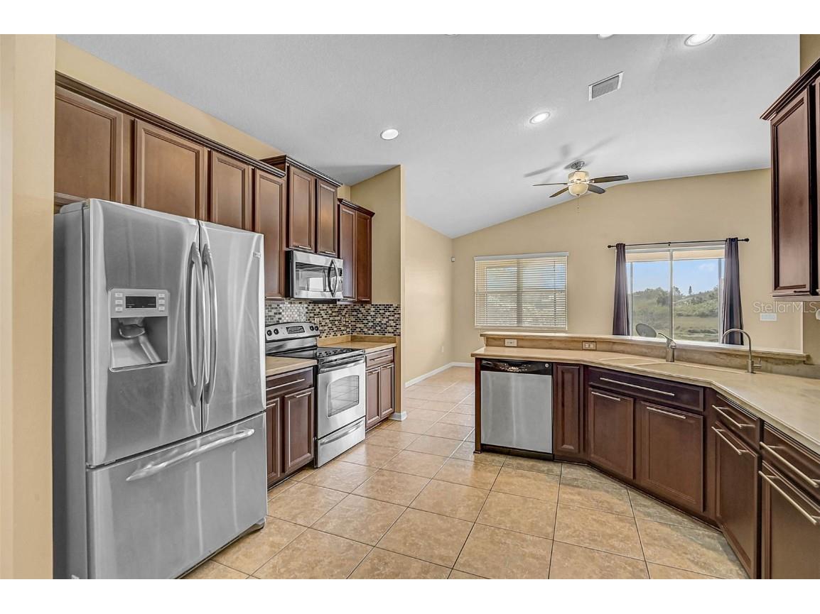 10115 Caraway Spice Avenue Riverview FL 33578 N6142004 image33