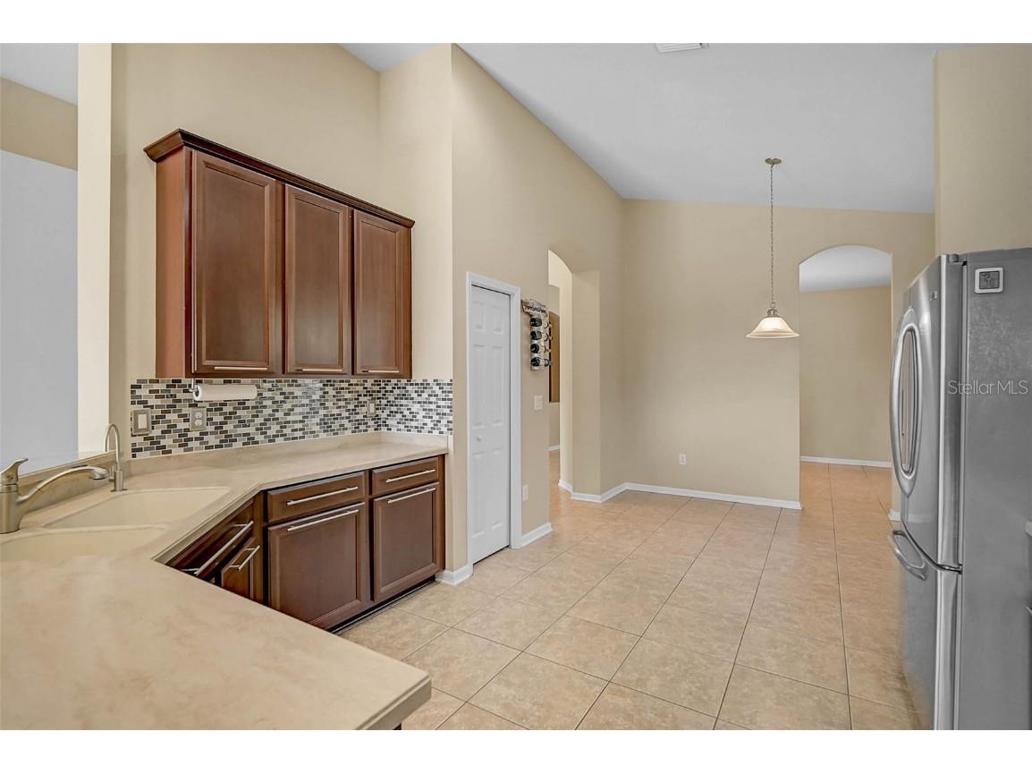 10115 Caraway Spice Avenue Riverview FL 33578 N6142004 image34