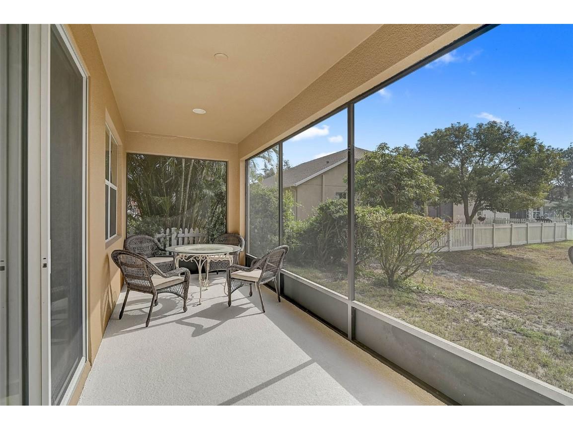 10115 Caraway Spice Avenue Riverview FL 33578 N6142004 image35