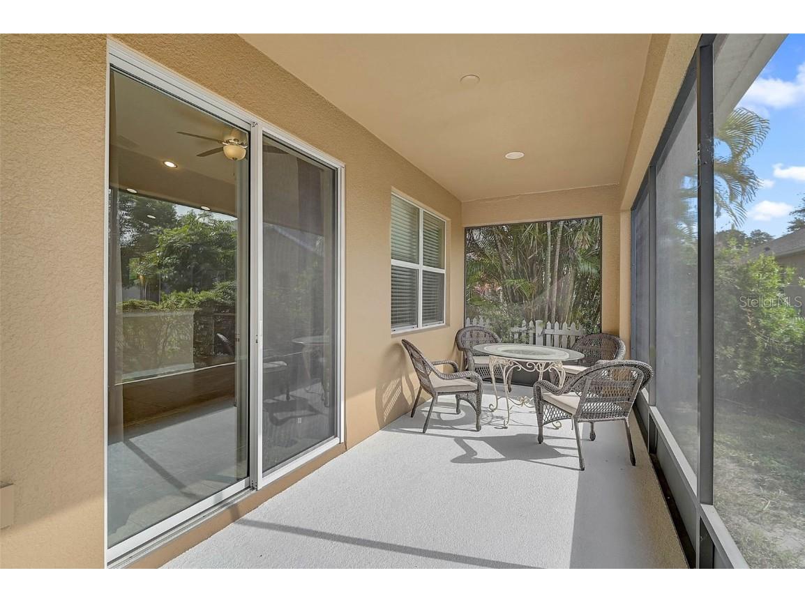 10115 Caraway Spice Avenue Riverview FL 33578 N6142004 image36