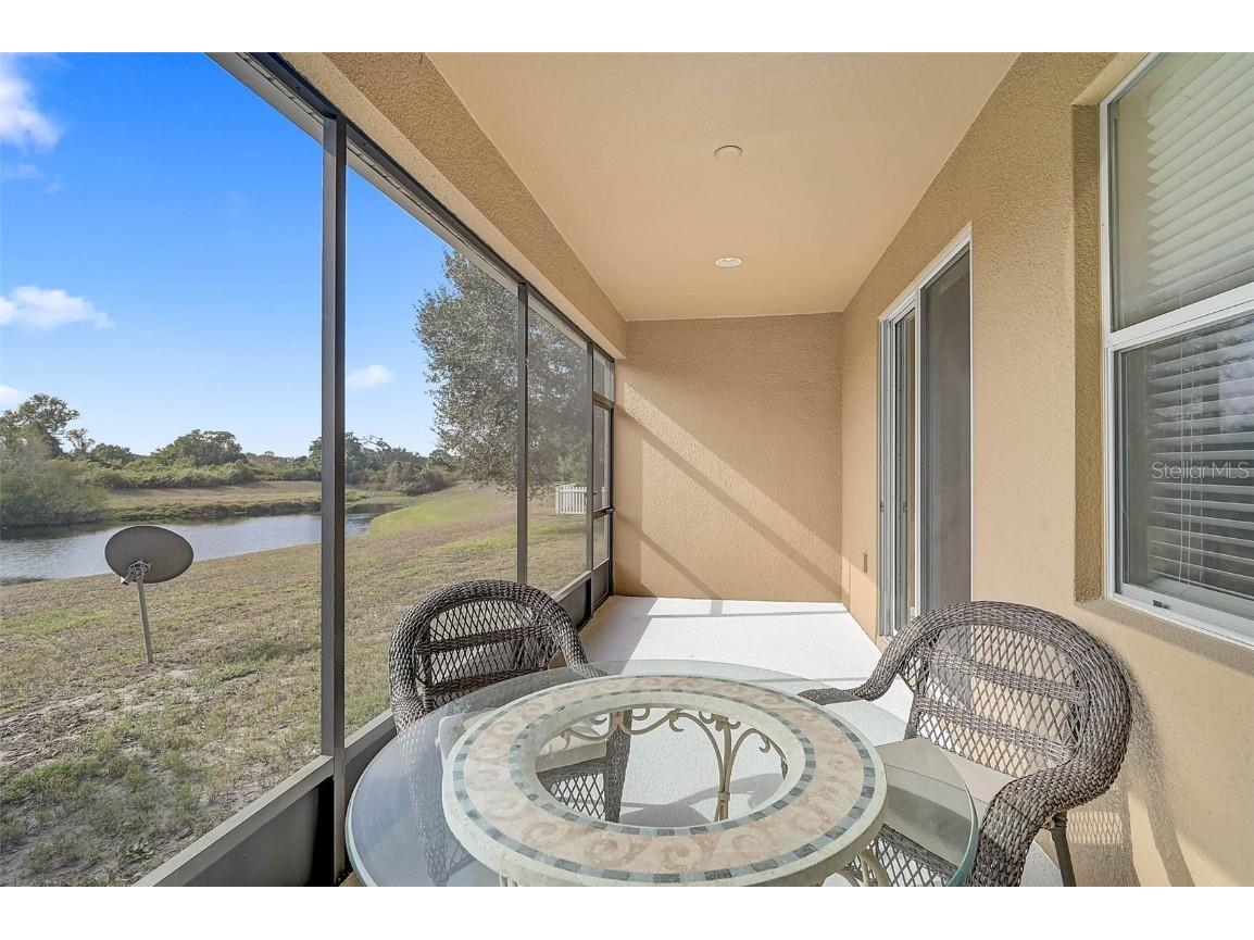 10115 Caraway Spice Avenue Riverview FL 33578 N6142004 image37