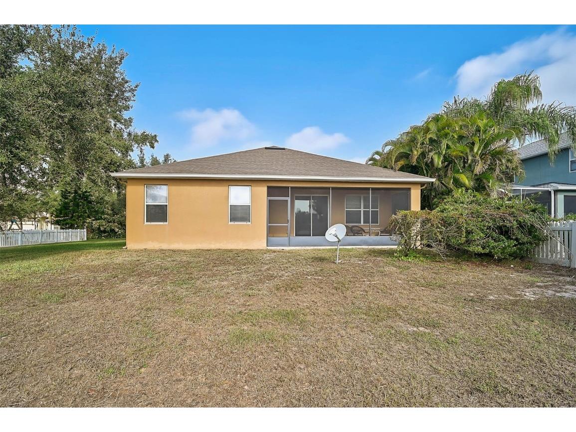 10115 Caraway Spice Avenue Riverview FL 33578 N6142004 image38