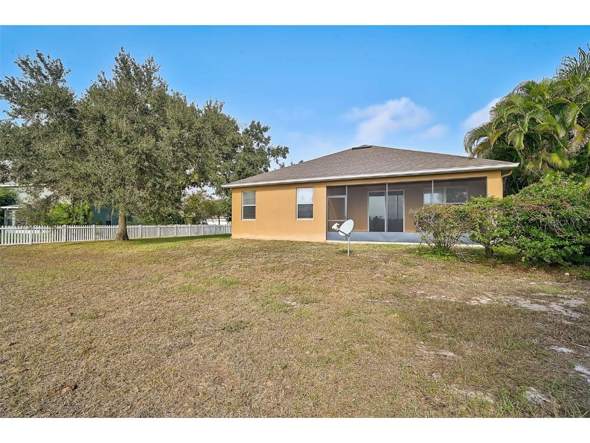 10115 Caraway Spice Avenue Riverview FL 33578 N6142004 image39