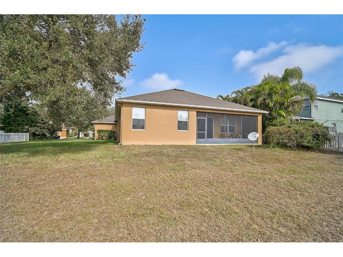 10115 Caraway Spice Avenue Riverview FL 33578 N6142004 image40