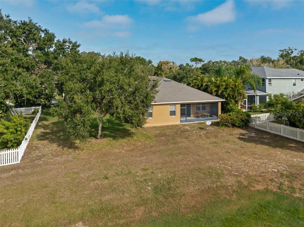 10115 Caraway Spice Avenue Riverview FL 33578 N6142004 image45