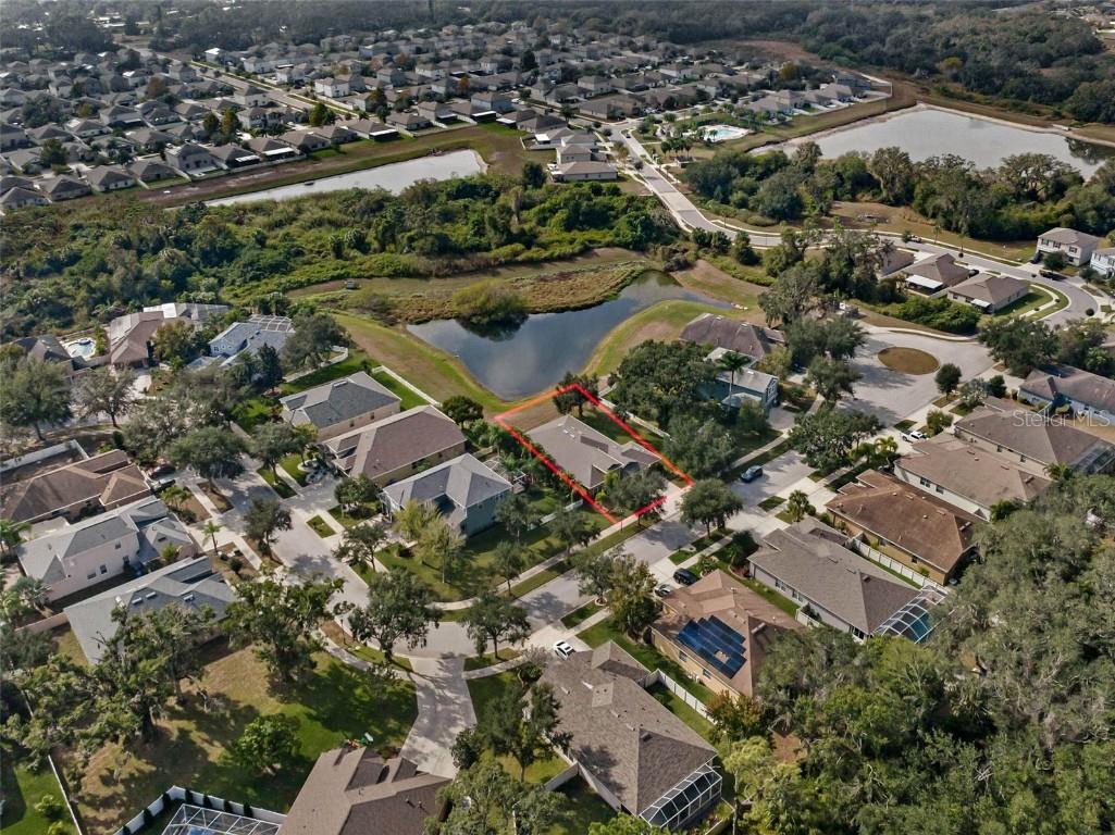 10115 Caraway Spice Avenue Riverview FL 33578 N6142004 image47