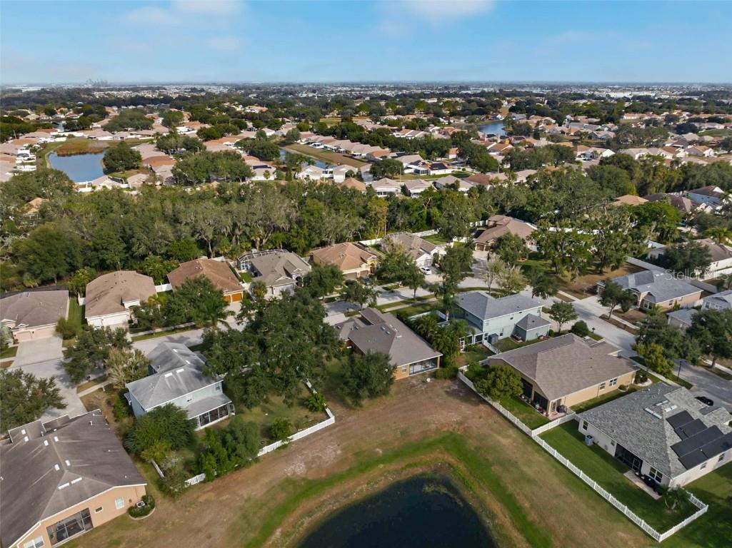 10115 Caraway Spice Avenue Riverview FL 33578 N6142004 image48