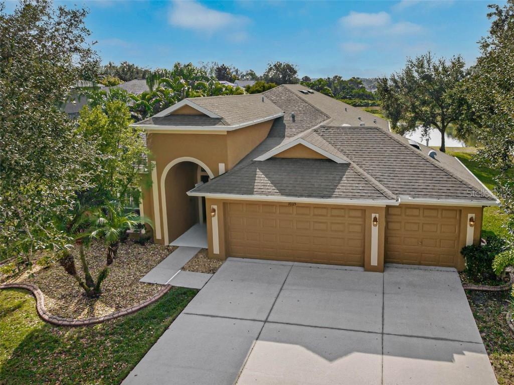 10115 Caraway Spice Avenue Riverview FL 33578 N6142004 image5