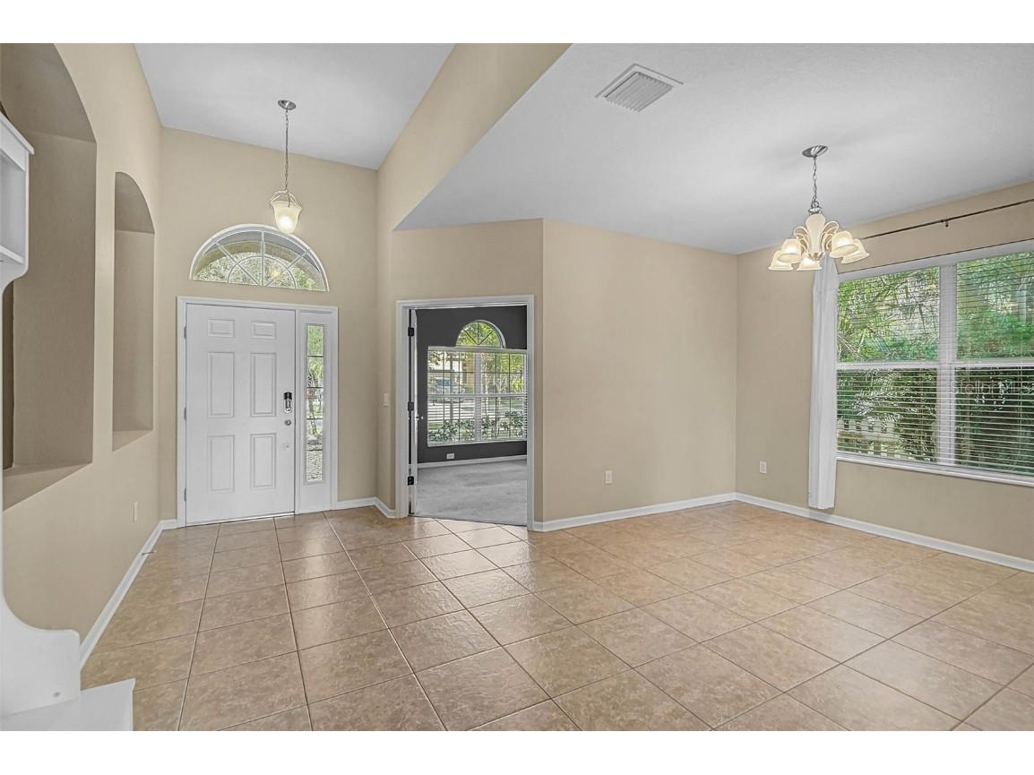 10115 Caraway Spice Avenue Riverview FL 33578 N6142004 image7