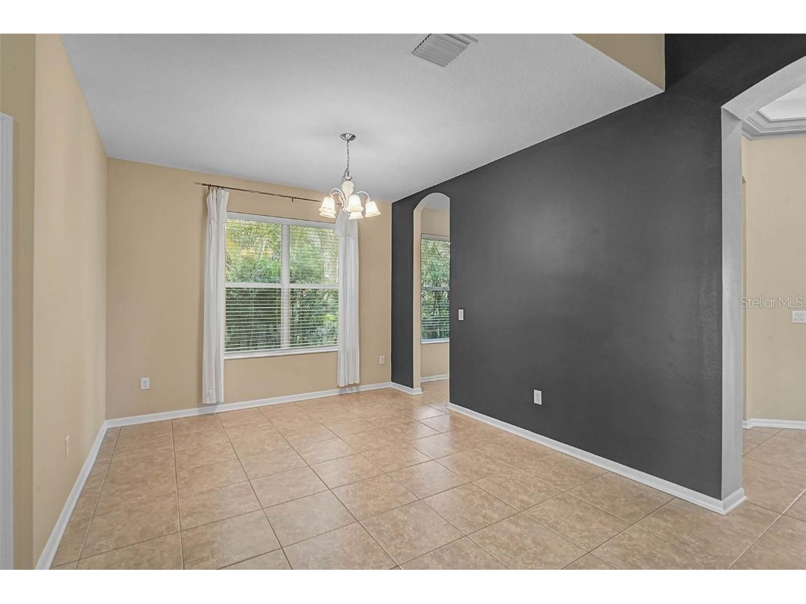 10115 Caraway Spice Avenue Riverview FL 33578 N6142004 image8