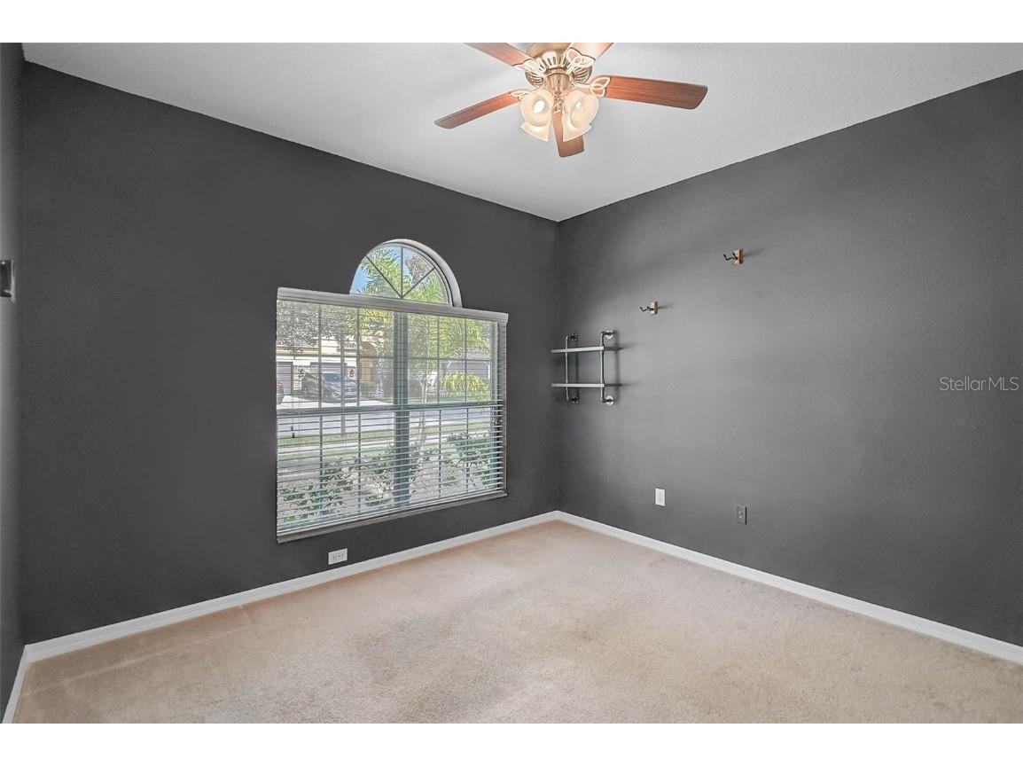 10115 Caraway Spice Avenue Riverview FL 33578 N6142004 image9