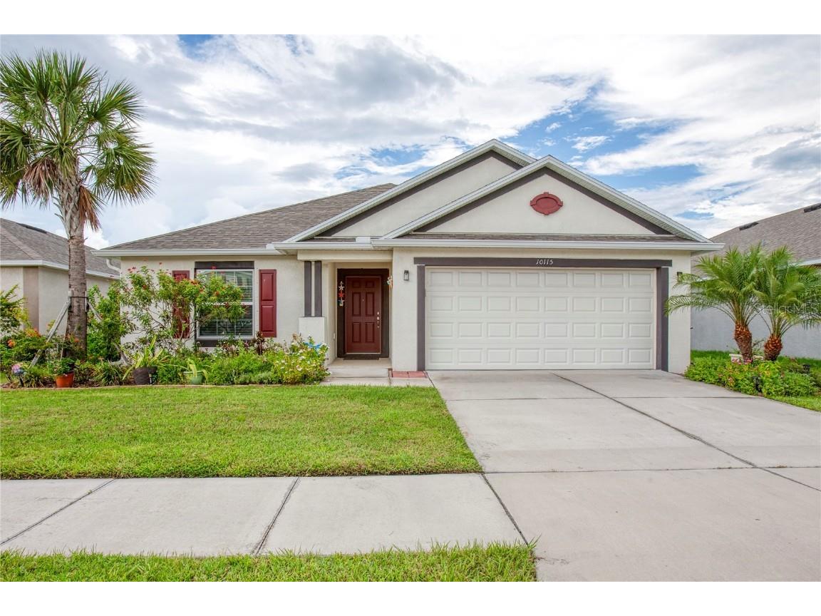 10115 Carp Hollow Road Sun City Center FL 33573 U8247884 image1