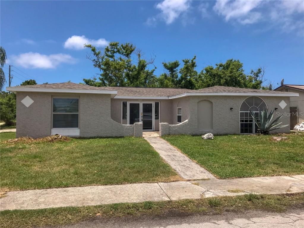 10115 Cherry Creek Lane Port Richey FL 34668 T3475653 image1