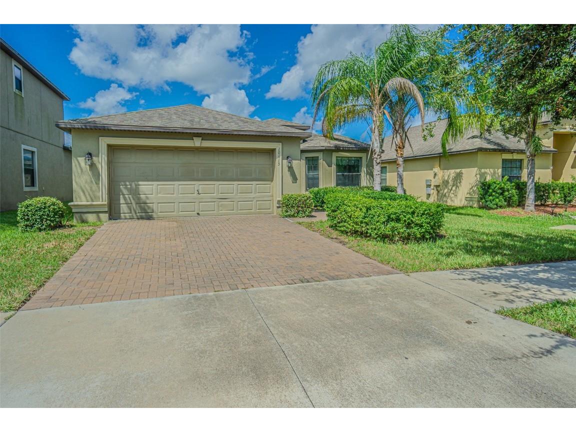 10115 Count Fleet Dr Ruskin FL 33573 TB8417075 image1