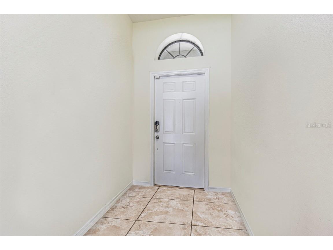 10115 Count Fleet Dr Ruskin FL 33573 TB8417075 image10