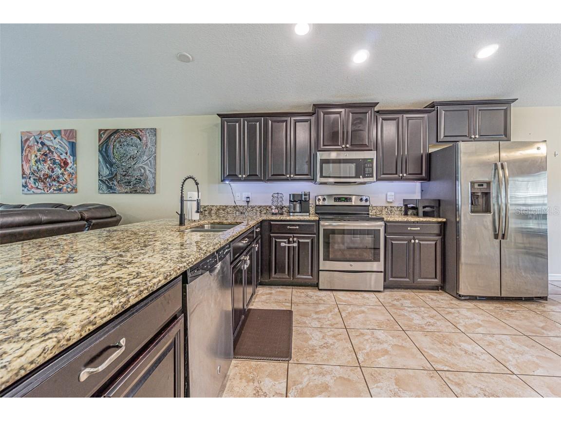 10115 Count Fleet Dr Ruskin FL 33573 TB8417075 image11