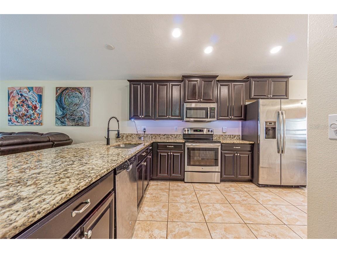 10115 Count Fleet Dr Ruskin FL 33573 TB8417075 image12