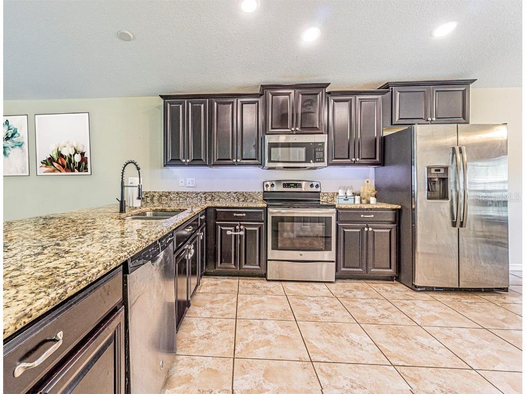 10115 Count Fleet Dr Ruskin FL 33573 TB8417075 image13