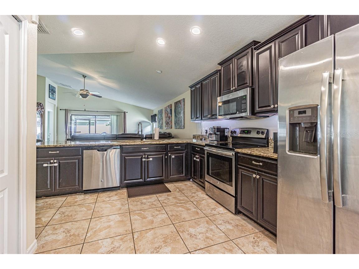 10115 Count Fleet Dr Ruskin FL 33573 TB8417075 image14