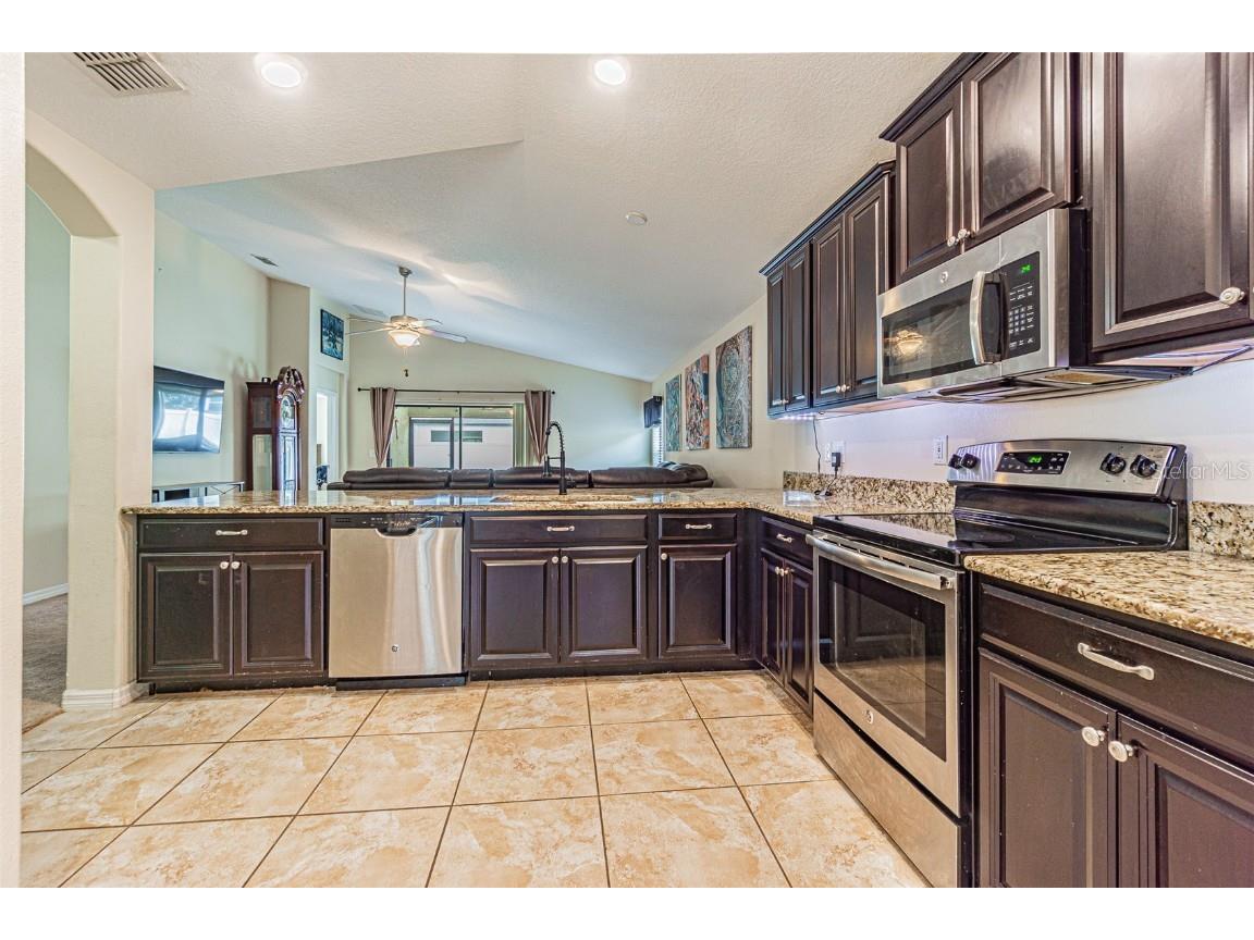 10115 Count Fleet Dr Ruskin FL 33573 TB8417075 image15