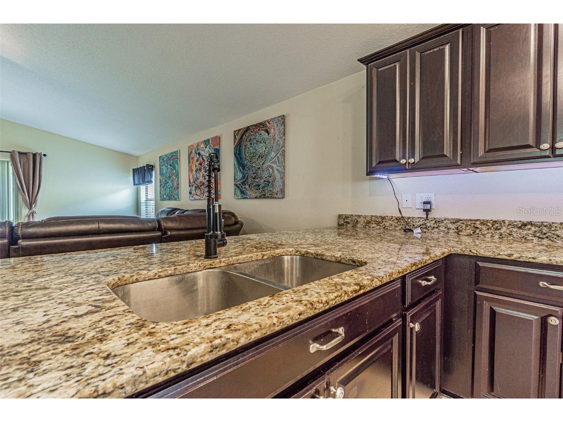 10115 Count Fleet Dr Ruskin FL 33573 TB8417075 image16