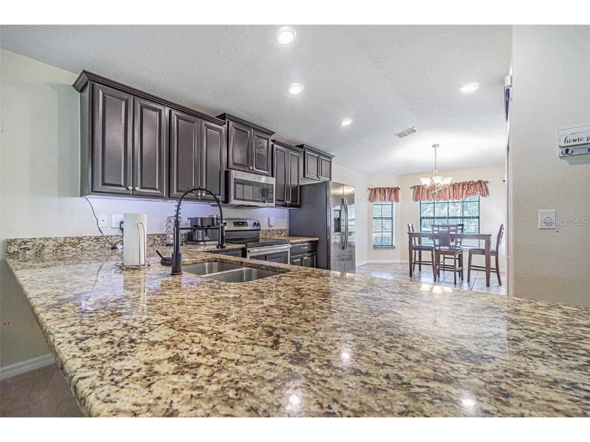 10115 Count Fleet Dr Ruskin FL 33573 TB8417075 image17