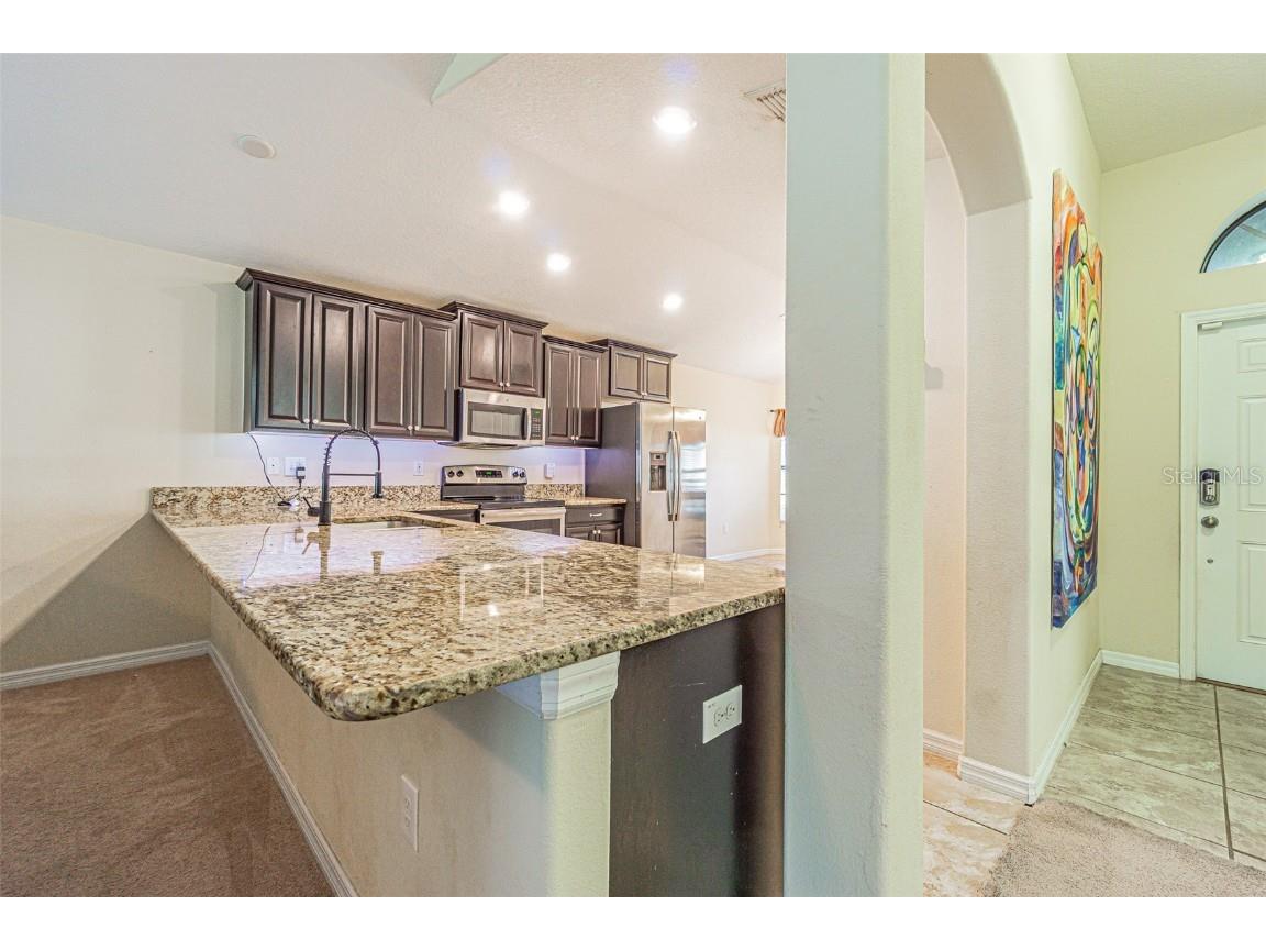 10115 Count Fleet Dr Ruskin FL 33573 TB8417075 image18