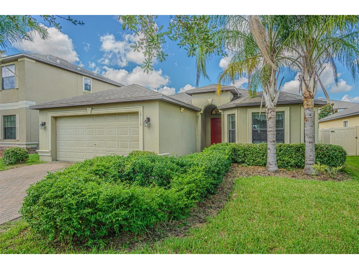 10115 Count Fleet Dr Ruskin FL 33573 TB8417075 image2