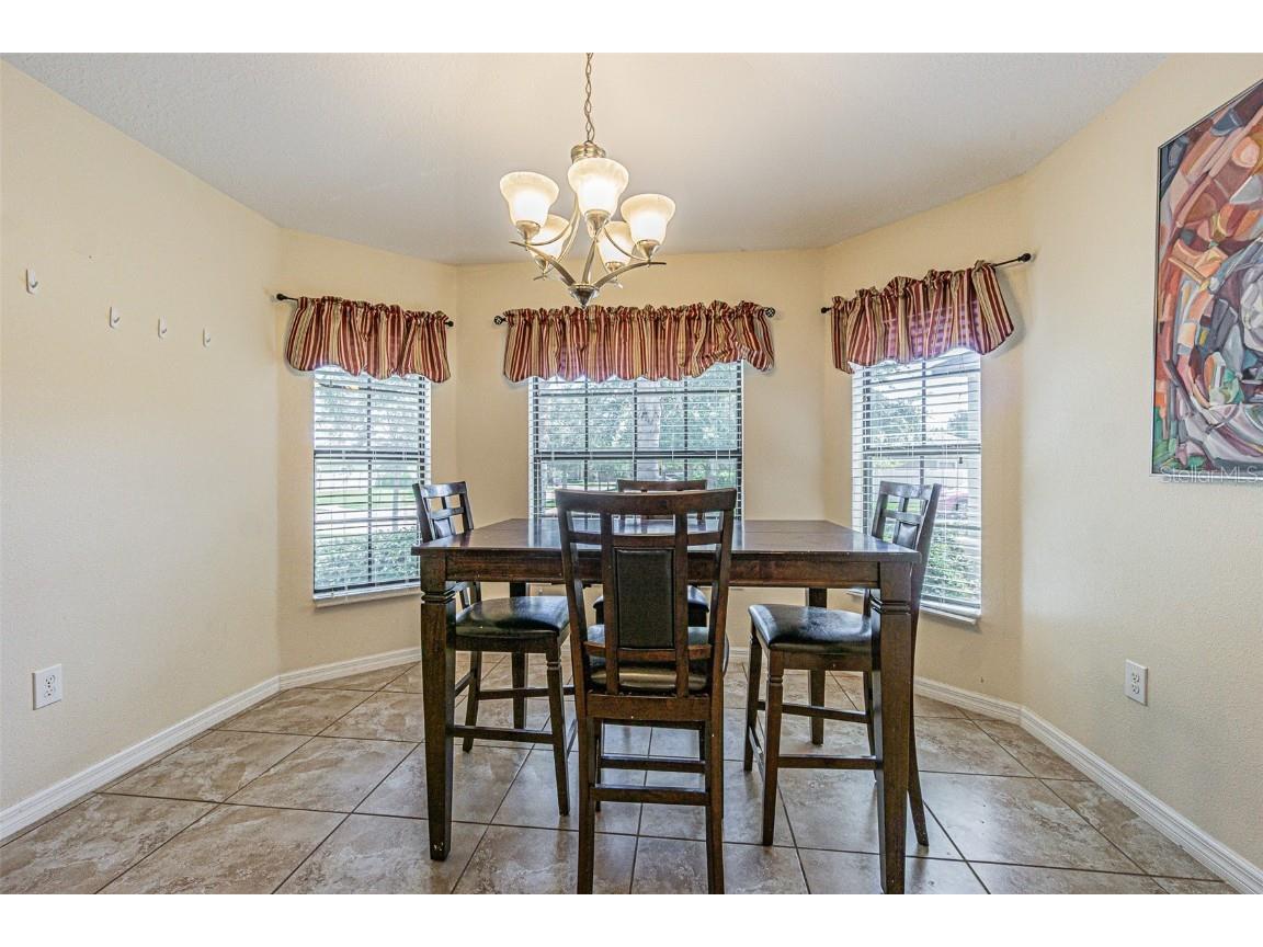 10115 Count Fleet Dr Ruskin FL 33573 TB8417075 image20