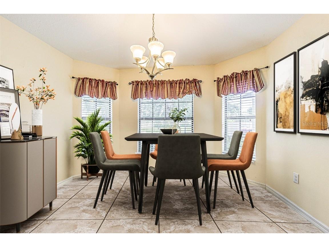 10115 Count Fleet Dr Ruskin FL 33573 TB8417075 image22