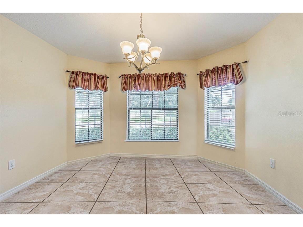 10115 Count Fleet Dr Ruskin FL 33573 TB8417075 image23