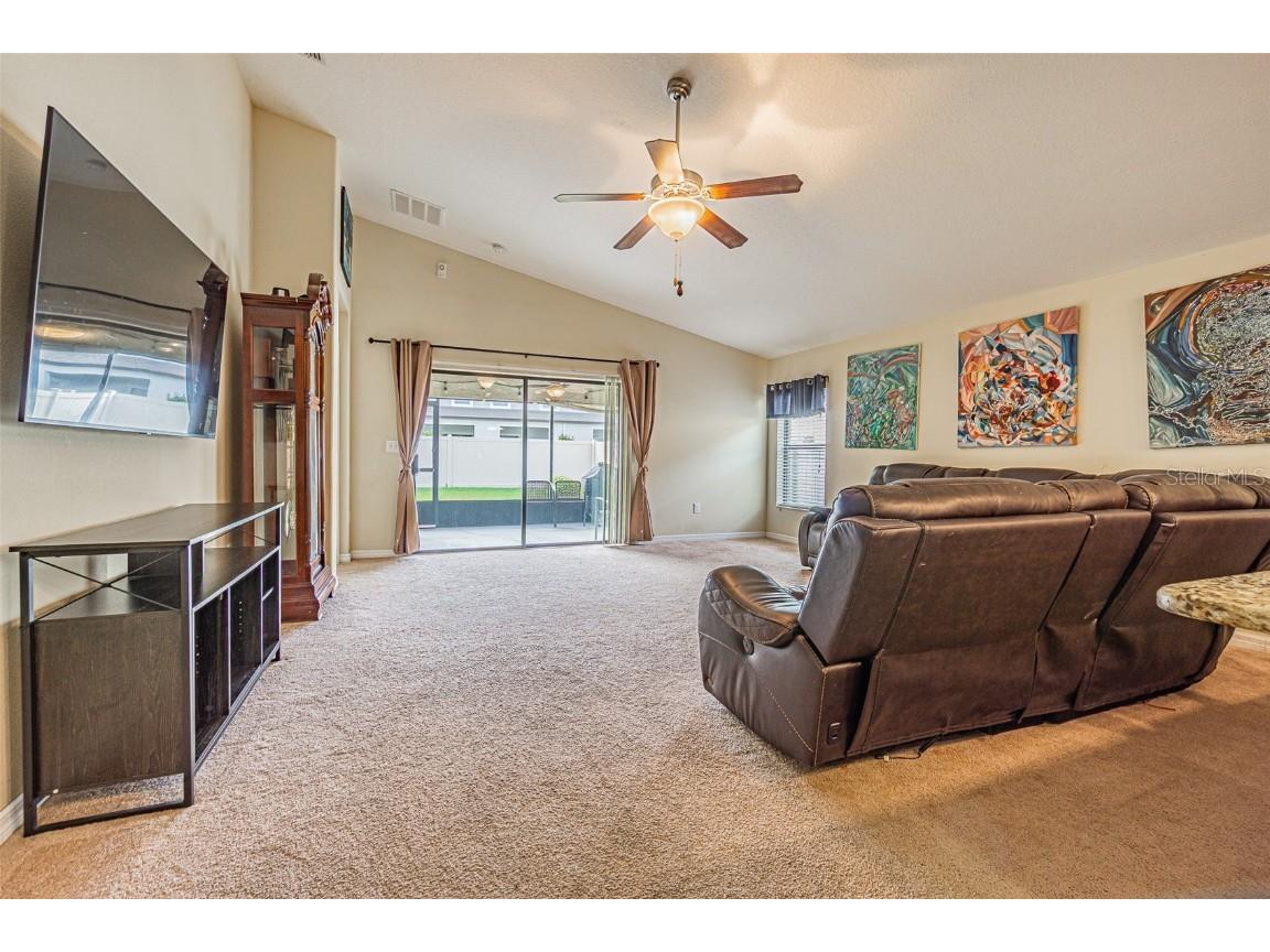 10115 Count Fleet Dr Ruskin FL 33573 TB8417075 image24