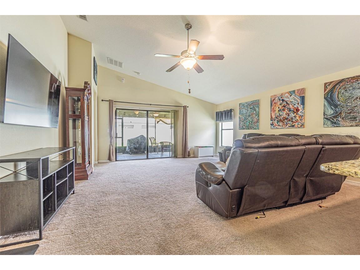 10115 Count Fleet Dr Ruskin FL 33573 TB8417075 image25