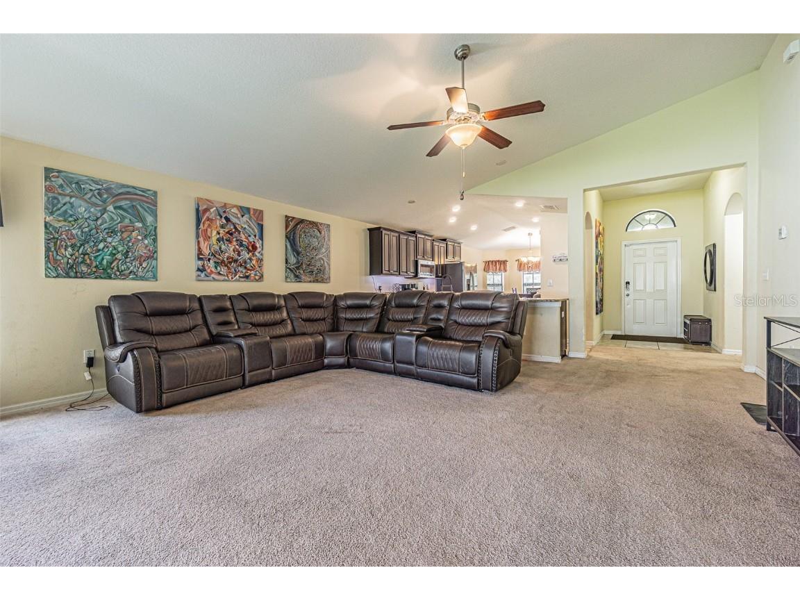 10115 Count Fleet Dr Ruskin FL 33573 TB8417075 image27