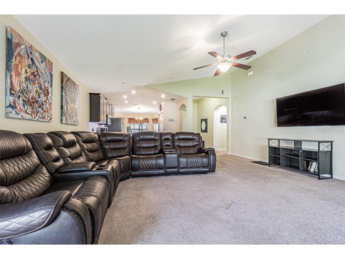 10115 Count Fleet Dr Ruskin FL 33573 TB8417075 image28