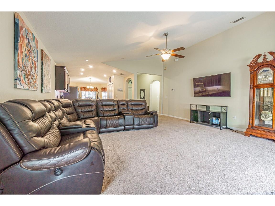 10115 Count Fleet Dr Ruskin FL 33573 TB8417075 image29