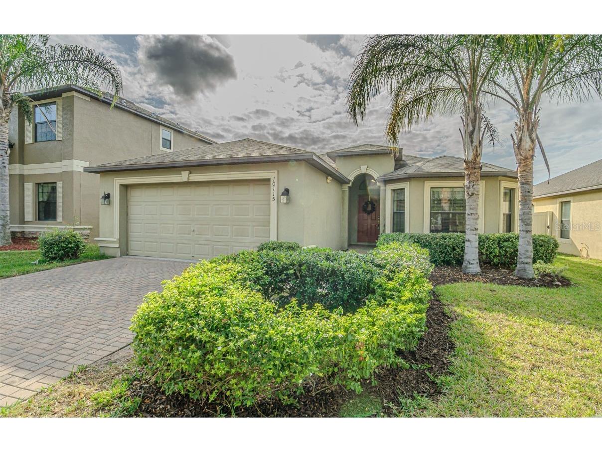 10115 Count Fleet Dr Ruskin FL 33573 TB8417075 image3