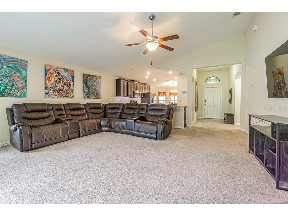 10115 Count Fleet Dr Ruskin FL 33573 TB8417075 image30