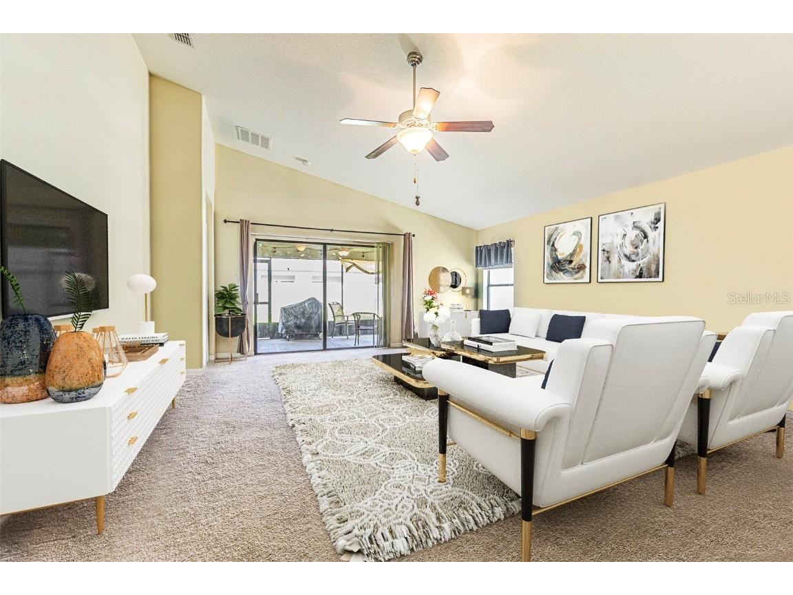 10115 Count Fleet Dr Ruskin FL 33573 TB8417075 image31