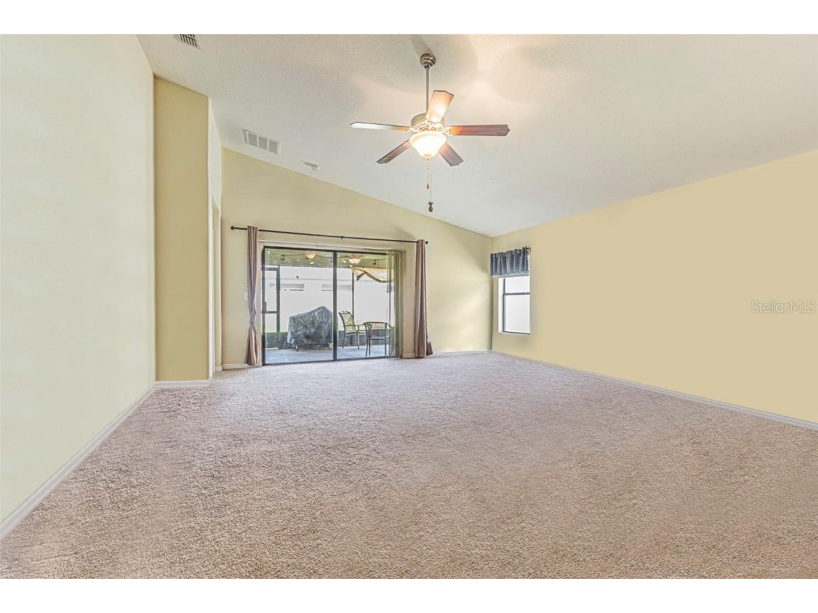 10115 Count Fleet Dr Ruskin FL 33573 TB8417075 image32