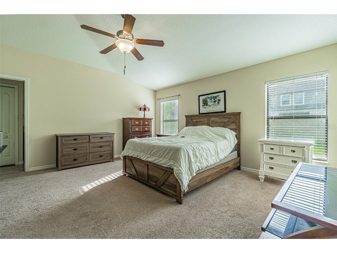 10115 Count Fleet Dr Ruskin FL 33573 TB8417075 image34