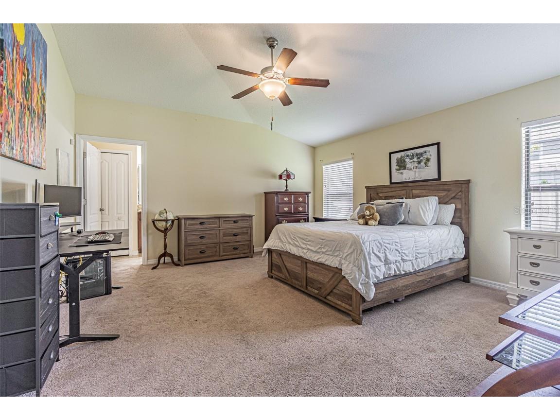 10115 Count Fleet Dr Ruskin FL 33573 TB8417075 image35