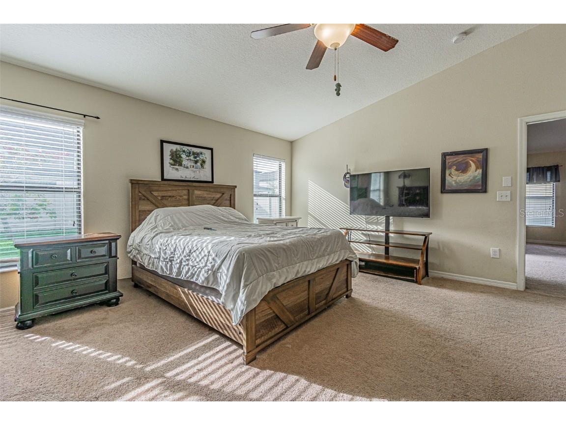 10115 Count Fleet Dr Ruskin FL 33573 TB8417075 image36