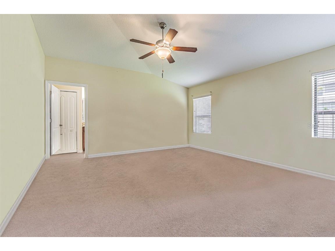 10115 Count Fleet Dr Ruskin FL 33573 TB8417075 image38