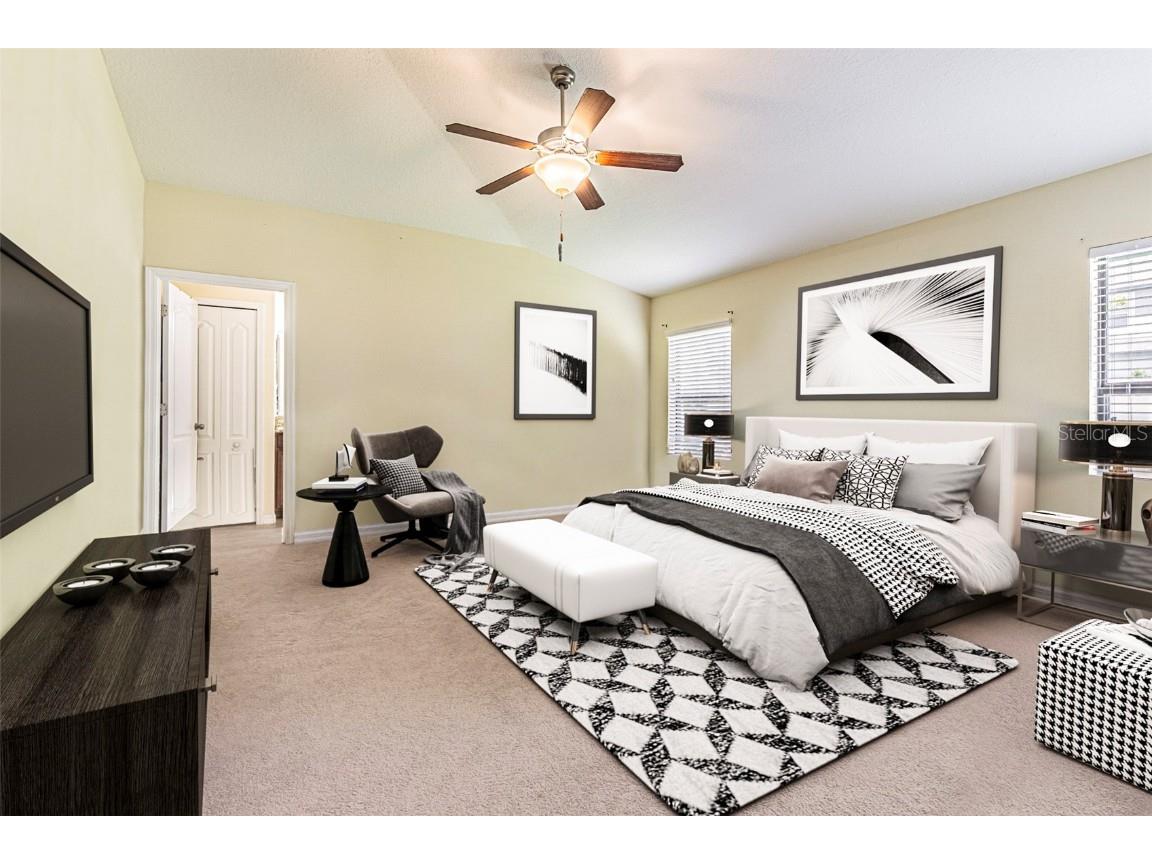 10115 Count Fleet Dr Ruskin FL 33573 TB8417075 image39